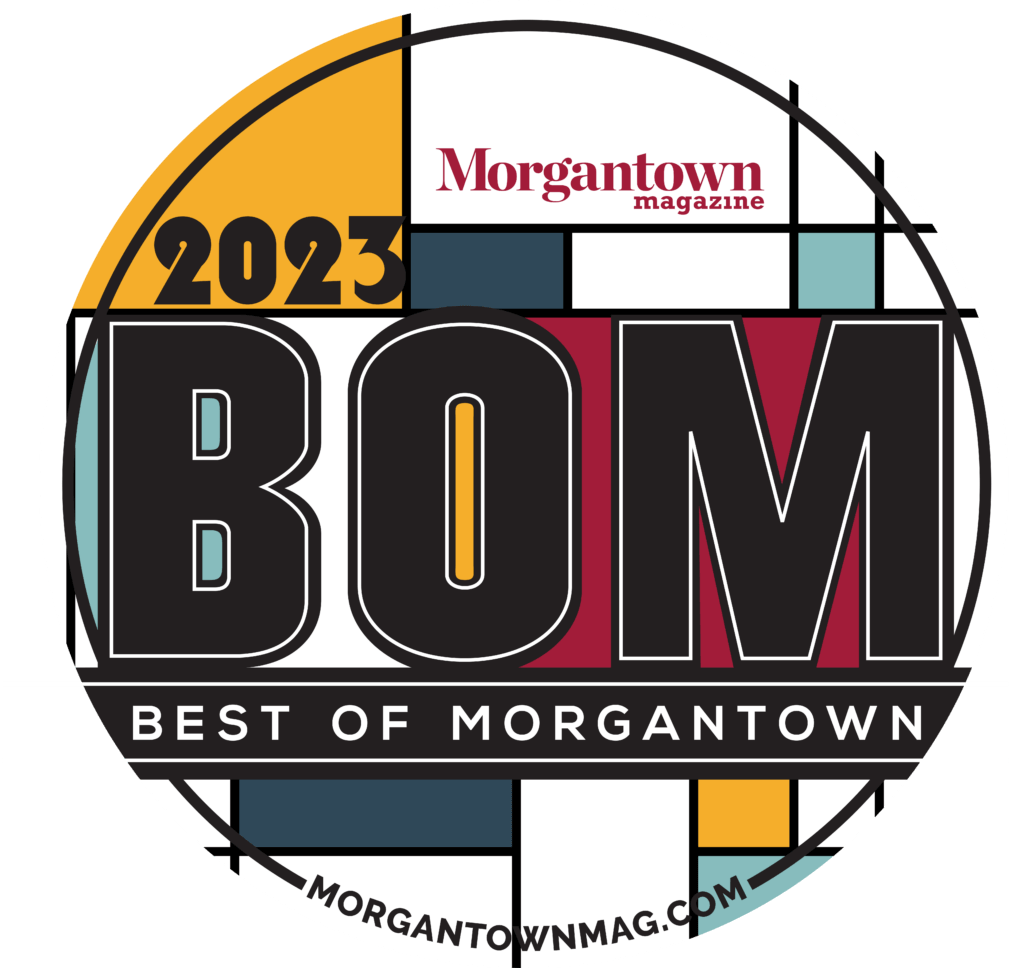 Best Second Hand Clothing Store - Best of Morgantown 2022 - Morgantown  magazine