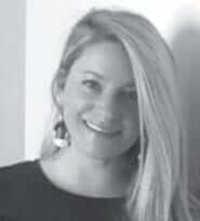 Megan Ursic