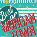 Morgantown Magazine Staff