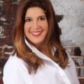 Nikki Bowman Mills