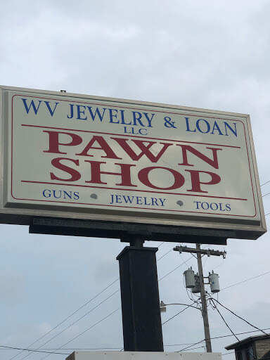 Best pawn shops near on sale me for jewelry